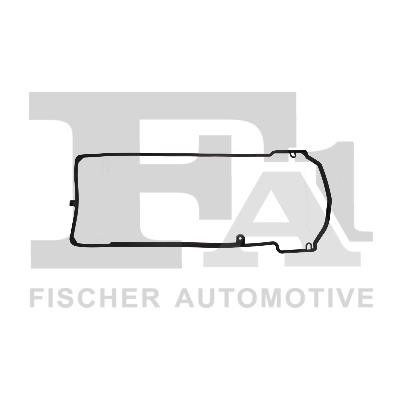 FA1 EP1400-934 Gasket, cylinder head cover EP1400934