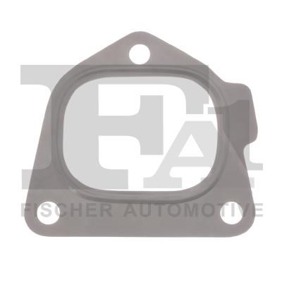FA1 130-973 Exhaust pipe gasket 130973