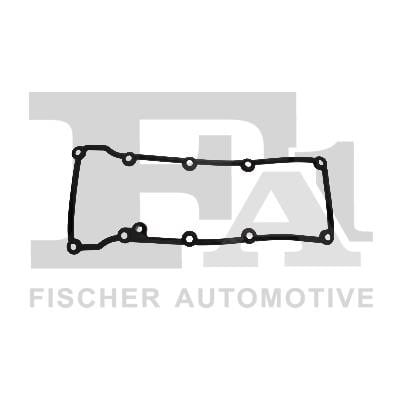 FA1 EP1300-905 Gasket, cylinder head cover EP1300905