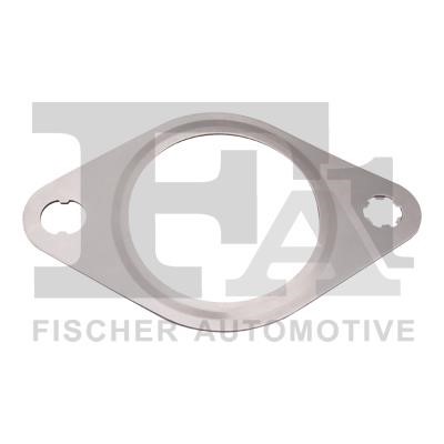 FA1 130-975 Exhaust pipe gasket 130975
