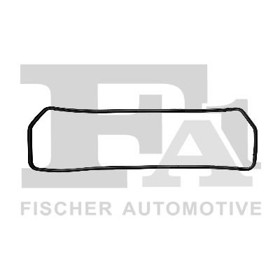 FA1 EP1100-915 Gasket, cylinder head cover EP1100915