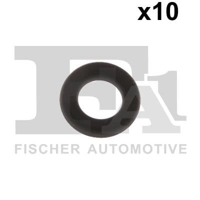 O-rings Opel Corsa E: 076492010 FA1 O-ring