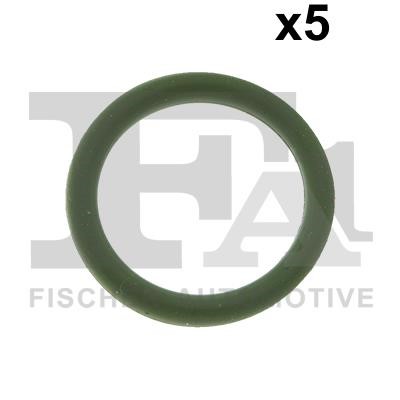 FA1 076.440.005 Seal Ring, charger 076440005