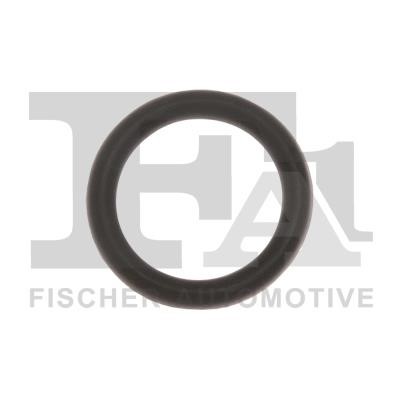 FA1 EP1200-912 Seal Ring, cylinder head cover bolt EP1200912