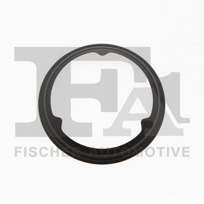 FA1 130-977 Exhaust pipe gasket 130977