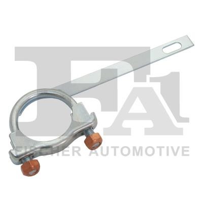 FA1 145-995 Exhaust mounting bracket 145995
