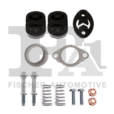 FA1 KA710216 Mounting kit for exhaust system KA710216