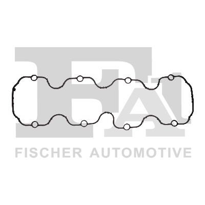 FA1 EP1200-902 Gasket, cylinder head cover EP1200902