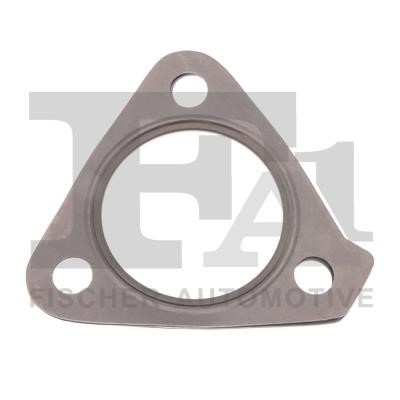 FA1 730-917 Exhaust pipe gasket 730917