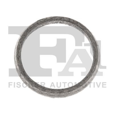 FA1 410-520 Seal Ring, charger 410520