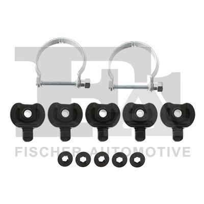 FA1 KA120313 Mounting kit for exhaust system KA120313