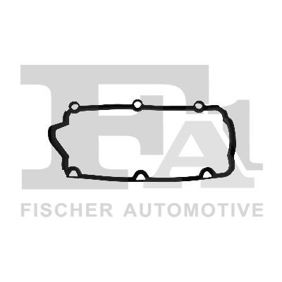 FA1 EP1100-925 Gasket, cylinder head cover EP1100925