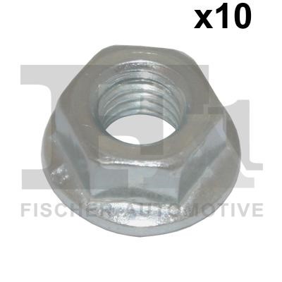 988082110 FA1 Nut