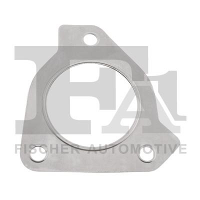 FA1 730-915 Exhaust pipe gasket 730915