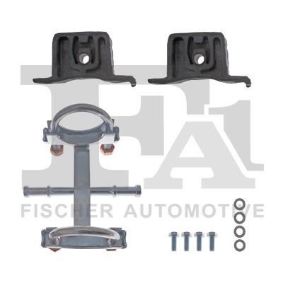 FA1 118-904 Exhaust mounting bracket 118904