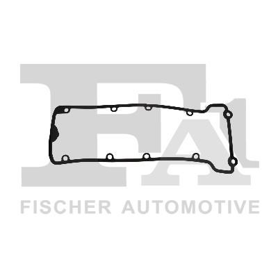 FA1 EP1000-901 Gasket, cylinder head cover EP1000901
