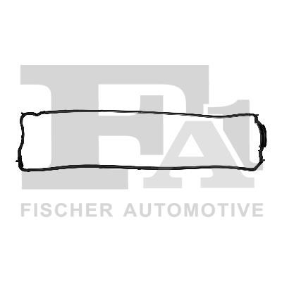 FA1 EP1300-906 Gasket, cylinder head cover EP1300906