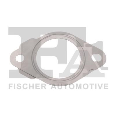 FA1 130-971 Exhaust pipe gasket 130971