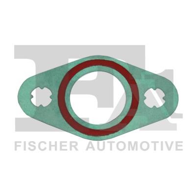 Buy FA1 431-502 at a low price in United Arab Emirates!