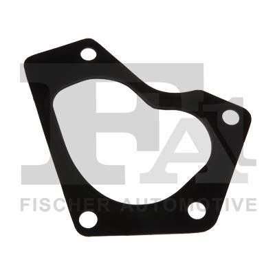 FA1 140-922 Exhaust pipe gasket 140922