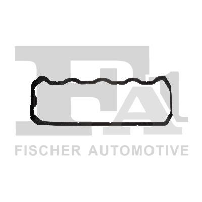 FA1 EP1100-905 Gasket, cylinder head cover EP1100905