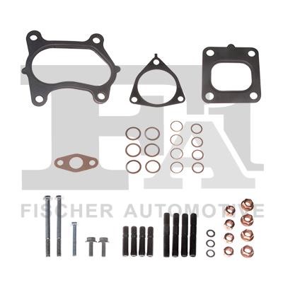Buy FA1 KT890120 at a low price in United Arab Emirates!