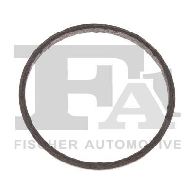 FA1 111-985 O-ring exhaust system 111985