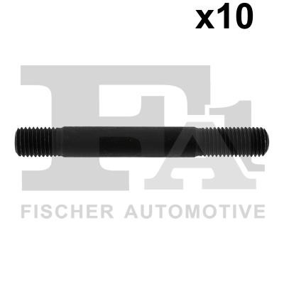 9851006510 FA1 Bolt, exhaust manifold