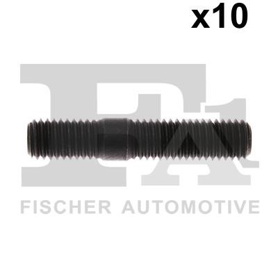 9851001710 FA1 Bolt
