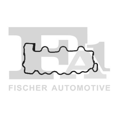 FA1 EP1400-933 Gasket, cylinder head cover EP1400933