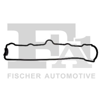 FA1 EP1200-907 Gasket, cylinder head cover EP1200907