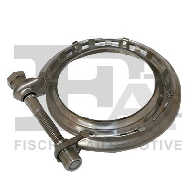 FA1 936-894 Exhaust clamp 936894