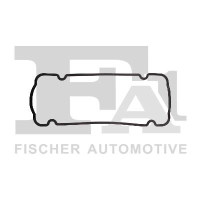 FA1 EP3300-902 Gasket, cylinder head cover EP3300902
