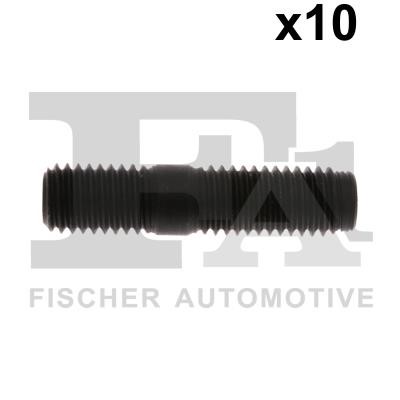 9851004410 FA1 Bolt