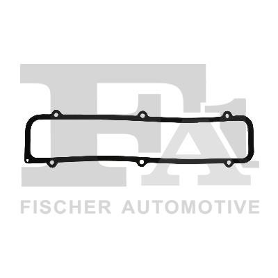 FA1 EP3300-905 Gasket, cylinder head cover EP3300905