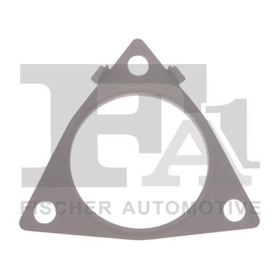 FA1 750-929 Exhaust pipe gasket 750929