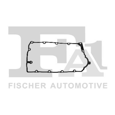 FA1 EP1100-917 Gasket, cylinder head cover EP1100917