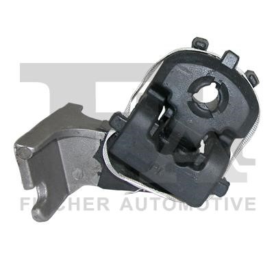 213717 FA1 Exhaust mounting bracket