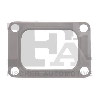 FA1 431-512 Turbine gasket 431512