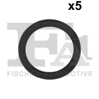FA1 076.436.005 Seal Ring, charger 076436005