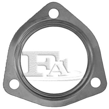 FA1 360-806 Exhaust pipe gasket 360806