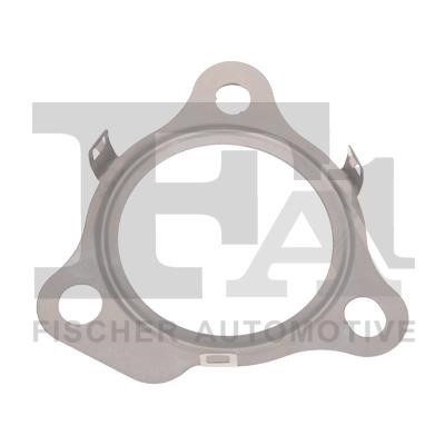 FA1 220-944 Exhaust pipe gasket 220944