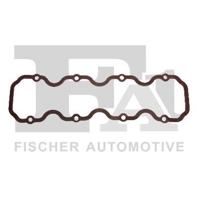 FA1 EP1200-910 Gasket, cylinder head cover EP1200910