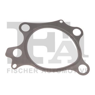 FA1 780-933 Exhaust pipe gasket 780933