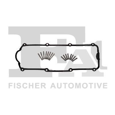 FA1 EP1100-918Z Valve Cover Gasket (kit) EP1100918Z