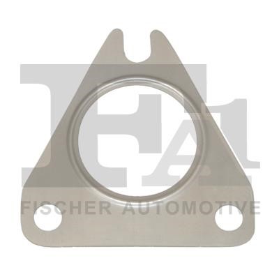421519 FA1 Turbine gasket