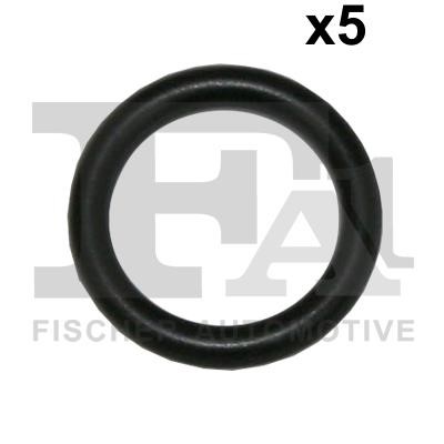 FA1 076.405.005 Seal Ring, charger 076405005