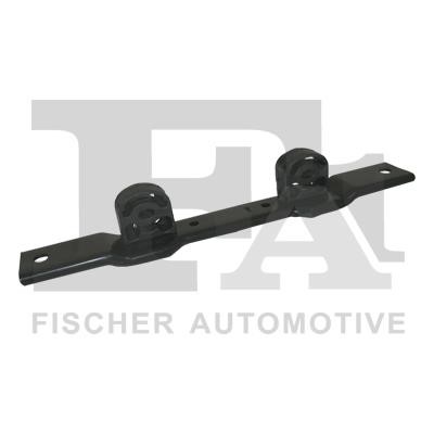 FA1 123-739 Exhaust mounting bracket 123739