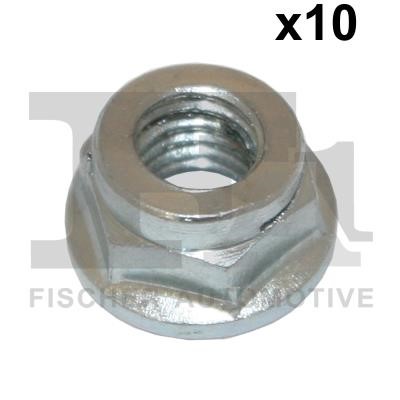 Buy FA1 988-0896.10 at a low price in United Arab Emirates!