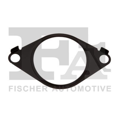 Buy FA1 475-532 at a low price in United Arab Emirates!